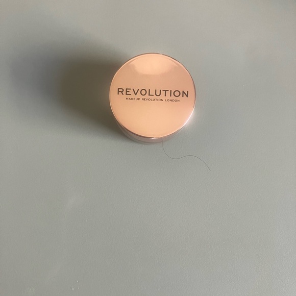 Makeup Revolution Gel Eyeliner Pot - Picture 3 of 7